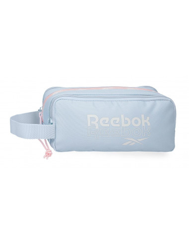 8034741 PORTATODO 3C.REEBOK ANDREW